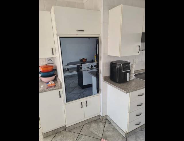 2 BEDROOM TOWNHOUSE FOR SALE IN RISANA